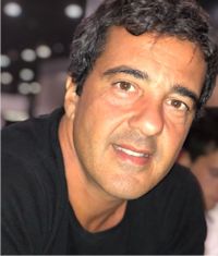 Prof. Dr. Heriberto Fabio Busnengo